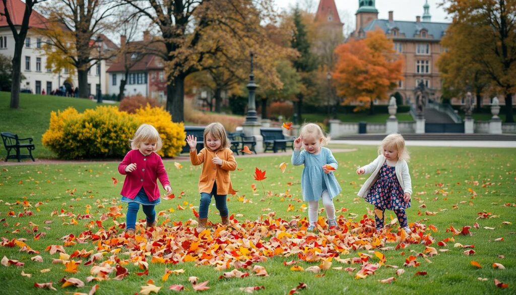 fotograf dziecięcy Bielsko-Biała