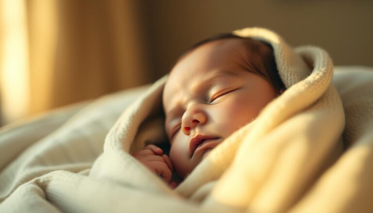 pytania do fotografa noworodkowego, przygotowanie do sesji,fotografia