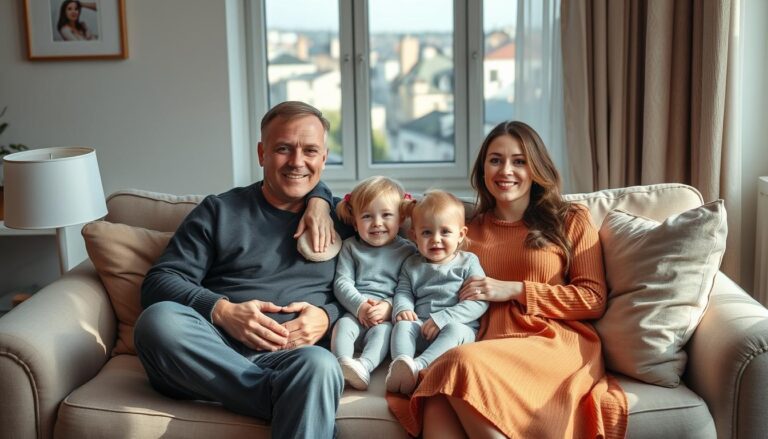 regularne sesje rodzinne Bielsko-Biała, fotografia rodzinna, pamiątki rodzinne